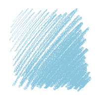 Image Bleu ciel 056 Cont  Paris